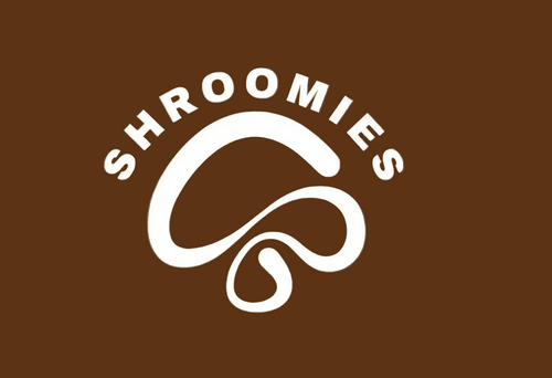 Shroomies